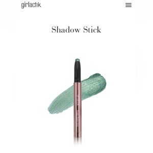 girlactik shadow stick in color riches